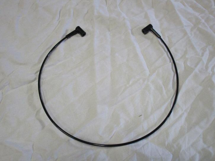 Tuyau d'aspiration ECU - purgeur  Classic Mini spi 92-96, Autos : Pièces & Accessoires, Moteurs & Accessoires, Mini, Rover, Austin