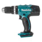 Foreuse HITACHI 18 v, Neuf, Enlèvement ou Envoi, Foreuse et Perceuse, 600 watts ou plus