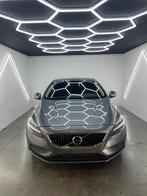 Volvo V40 2.0 T2 | 2019| 103.940KM| 1 JAAR GARANTIE, Auto's, Stof, 4 cilinders, Bedrijf, 5 deurs