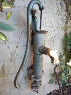 Waterpomp, Tuin en Terras, Ophalen