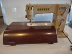vintage naaimachine, Antiquités & Art, Antiquités | Machines à coudre, Enlèvement