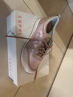 Sneakers Esprit, Kleding | Dames, Schoenen, Ophalen, Nieuw, Sneakers, Roze