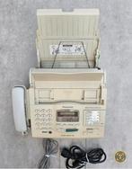 Fax, téléphone, répondeur, photocopieur, Télécoms, Fax, Enlèvement ou Envoi, Fax