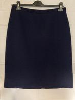 Paars met zwarte rok (gevoerd), Mi Vida, maat 44 (winterrok), Kleding | Dames, Rokken, Mi Vida, Paars, Maat 42/44 (L), Ophalen of Verzenden