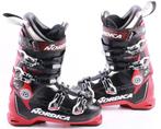 Chaussures de ski 40,5 41 EU NORDICA SPEEDMACHINE, Sports & Fitness, Ski & Ski de fond, Carving, Enlèvement ou Envoi, Utilisé