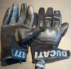 Gants moto DUCATI, Motos, Enlèvement ou Envoi, Neuf, sans ticket, Hommes, Gants