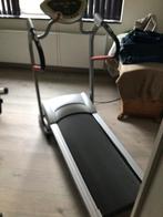 Loopband, Sport en Fitness, Ophalen, Gebruikt, Metaal, Loopband