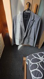 Dames Blazer, Kleding | Dames, Jasjes, Kostuums en Pakken, Your Sixth Sense, Ophalen, Zo goed als nieuw, Maat 46/48 (XL) of groter