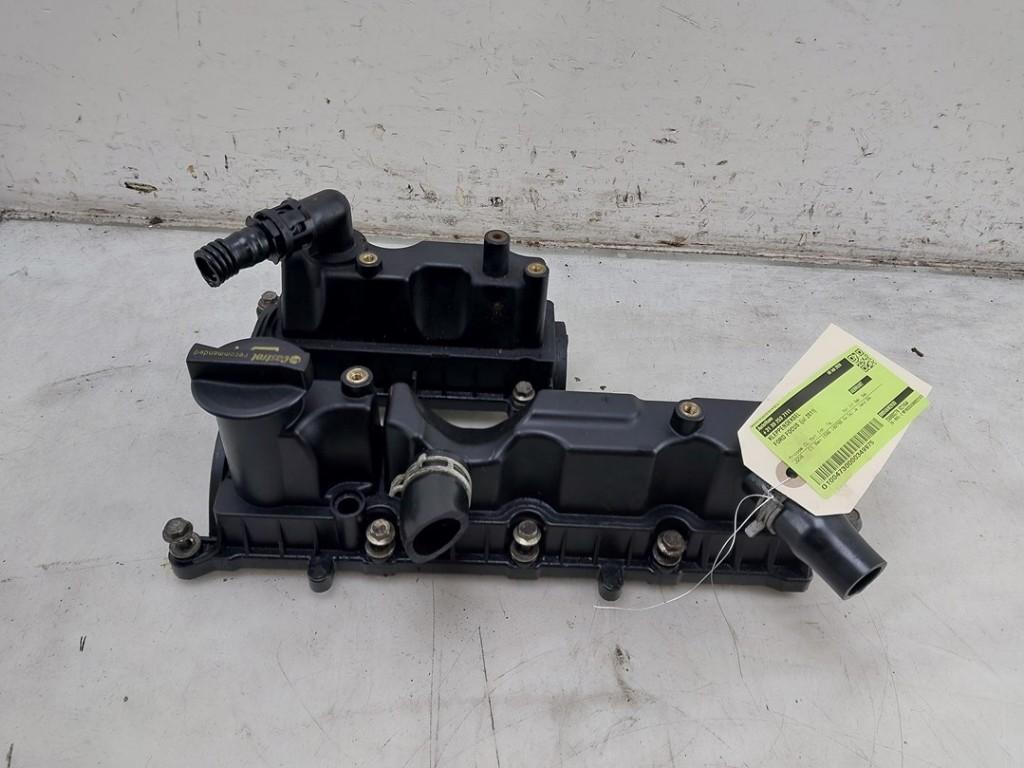 VALVE CACHE Focus 3 (|BM5G6M293DG|1846376|BM5G6M293DC|), Dhr. J. Ham, Administratie@autoham.nl, Nijkerkerstraat 27a 27a
3821 CD  AMERSFOORT, NL