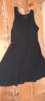 Nouvelle robe C&A taille 134/140, Enfants & Bébés, Vêtements enfant | Taille 134, Neuf, Enlèvement ou Envoi, Fille, C&A