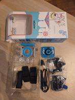 "go pro" pour enfant marque AKOR Fineshot, Autres marques, Caméra, Utilisé, Enlèvement