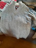 Pull superdry homme 3xl, Vêtements | Hommes, Pulls & Vestes, Enlèvement