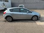 Opel Astra 5drs Enjoy Koppeling defect, Achat, Entreprise, Boîte manuelle, Entretenue par le concessionnaire