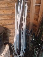 Piquets de parcellement, Pâturage, 1 cheval ou poney