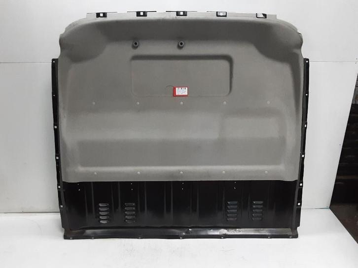 DIVERS DIVERS Renault Master III (FV) (01-2010/-), Autos : Pièces & Accessoires, Autres pièces automobiles, Renault, Utilisé