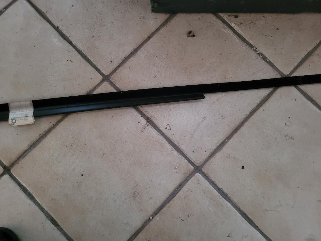 Originele Skoda Felicia beschermstang - NIEUW (OEM), Ophalen, Nieuw, Skoda, Deur