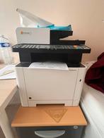 Imprimante TRIUMPH ADLER, Enlèvement, Comme neuf, Imprimante