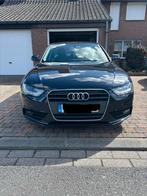 Audi A4 - Diesel - 2013, Autos, Audi, Euro 5, Achat, Boîte manuelle, A4