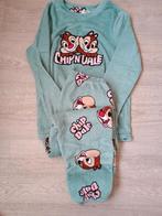 Pyama, Ophalen, Nacht- of Onderkleding, Jongen of Meisje, Zo goed als nieuw