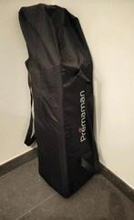 Lit de voyage, Enlèvement ou Envoi, Neuf, Lit de voyage