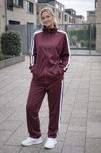 Trainingspak 2 delig large, Vêtements | Femmes, Homewear, Enlèvement, Comme neuf