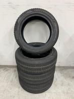 Winterbanden Pirelli SottoZero3 205/55 R17, Ophalen, Gebruikt, -, -
