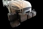 Roadsterbag kofferset Aston Martin DB11 Coupe & Superleggera, Verzenden, Nieuw