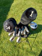 Complete dames golfset, Sport en Fitness, Ophalen