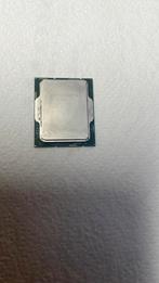 Cpu I9-12900KF in zeer goede staat, Computers en Software, Processors, Ophalen of Verzenden, Gebruikt, Overige, 3 tot 4 Ghz