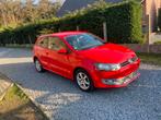 Volkswagen polo, Autos, Volkswagen, Euro 5, Achat, Entreprise, Polo