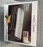 Sandwich toaster, Enlèvement ou Envoi, Neuf