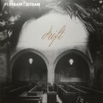 Flotsam And Jetsam ‎– Drift (LP/NIEUW) € 34,50, Enlèvement ou Envoi, Neuf, dans son emballage