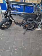 Fat bike Aperyder A10, Enlèvement, Comme neuf, Aperyder