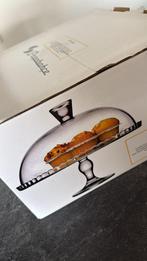 staander, Huis en Inrichting, Ophalen, Zo goed als nieuw