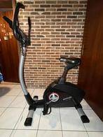 Kettler Hometrainer Golf P Eco, Sport en Fitness, Ophalen, Zo goed als nieuw, Hometrainer