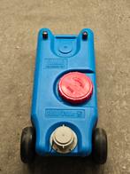 Réservoir d'eau Fiamma Roll, Caravanes & Camping, Enlèvement