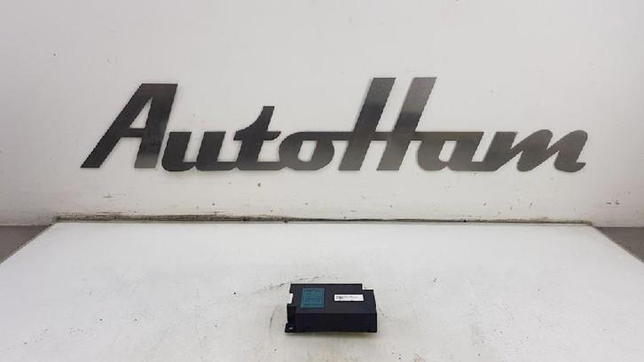 DIVERS Stoelverwarmings module Picanto (JA) (|88540G6030|), Autos : Pièces & Accessoires, Autres pièces automobiles, Kia, Utilisé