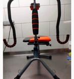 Appareil body shape, Enlèvement, Comme neuf