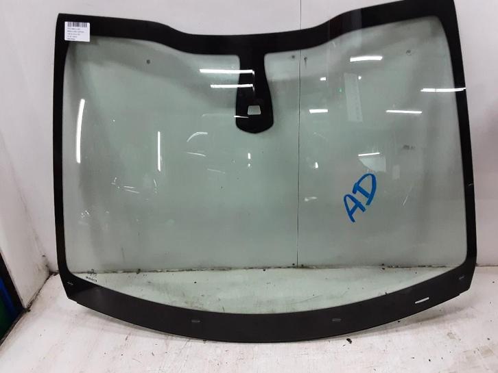 PARE-BRISE Peugeot 2008 (CU) (01-2013/12-2019), Autos : Pièces & Accessoires, Vitres & Accessoires, Peugeot, Utilisé