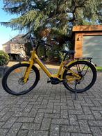 Moustache Lundi 27.3, Vélos & Vélomoteurs, Moins de 47 cm, Enlèvement, Comme neuf, Moustache