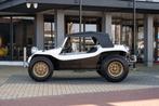 Volkswagen buggy Meyers Manx, Cuir, Achat, Intérieur cuir, 32 kW