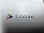Android box 4 giga ram 128gb memory, Elektronische apparatuur, Ophalen of Verzenden