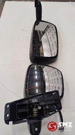 Spiegel rechts, Nieuw, DAF, Spiegels