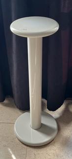 vintage West-Duits  H+H Collection kruk, Space Age, Ophalen, Gebruikt