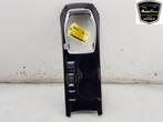 CONSOLE CENTRALE Peugeot 208 II (UB / UH / UP) (01-2019/-), Utilisé, Peugeot