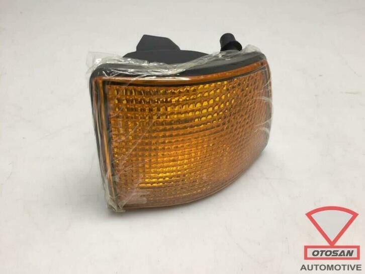 clignotant bmw s rie 7 e38 nouveau ! gauche 0650903, Autos : Pièces & Accessoires, Éclairage, BMW, Neuf