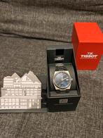 Tissot prx powermatic 80, Handtassen en Accessoires, Ophalen, Zo goed als nieuw