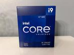 Intel Core i9 12900KF-processor, Computers en Software, Processors, Ophalen, Nieuw, Intel Core i9