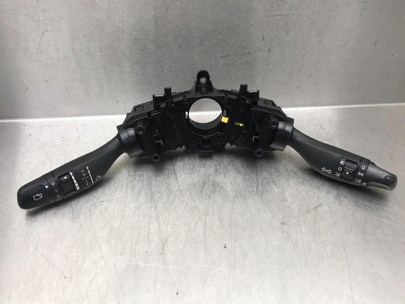 COMBINE COMMODO Hyundai i20 (GBB) (01-2014/08-2020), Utilisé, Hyundai