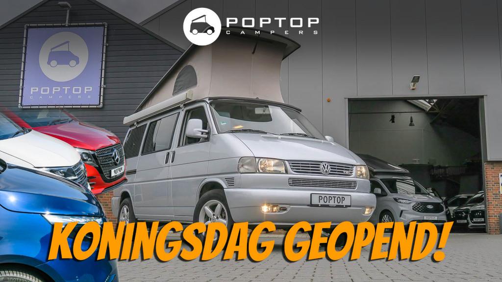 Volkswagen California, Entreprise, Diesel, Modèle Bus ou Fourgon aménagé, Boîte manuelle